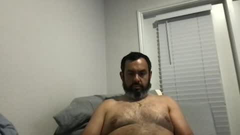 greg78652 online show from October 22, 2:34 am