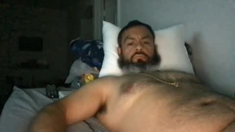 greg78652 online show from November 21, 4:55 am