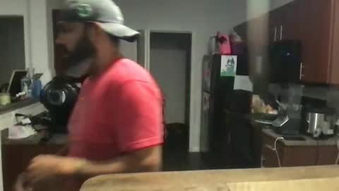 greg78652 online show from November 29, 12:24 am