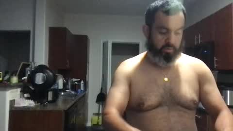 greg78652 online show from November 30, 2:48 am