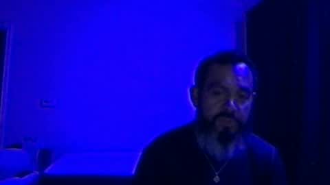 greg78652 online show from February 3, 12:53 am