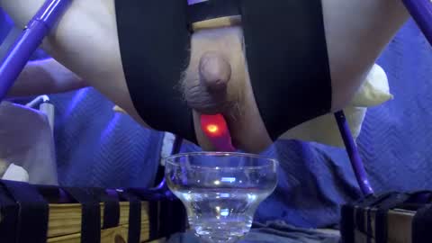 electrogee1 online show from September 8, 8:30 pm