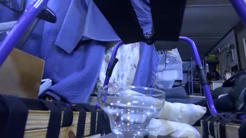 electrogee1 online show from October 15, 1:39 am