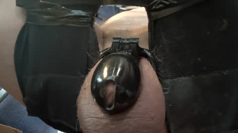 electrogee1 online show from July 28, 10:20 pm