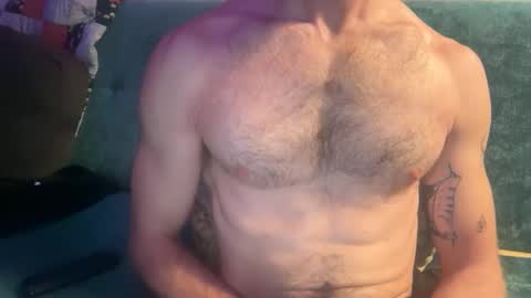 Snapshot of gregeats878 chatting on February 16, 11:45 pm gregeats878 online show from February 16, 11:45 pm