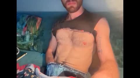 Snapshot of gregeats878 chatting on March 2, 3:20 am gregeats878 online show from March 2, 3:20 am