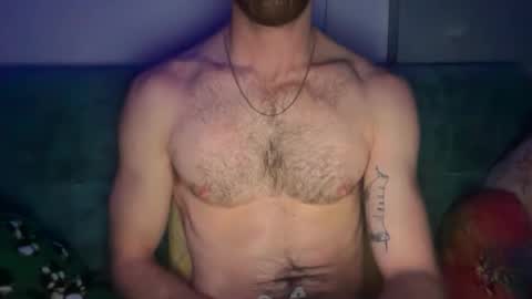 Snapshot of gregeats878 chatting on March 5, 7:04 am gregeats878 online show from March 5, 7:04 am