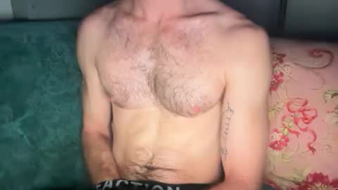 Snapshot of gregeats878 chatting on March 7, 9:50 am gregeats878 online show from March 7, 9:50 am