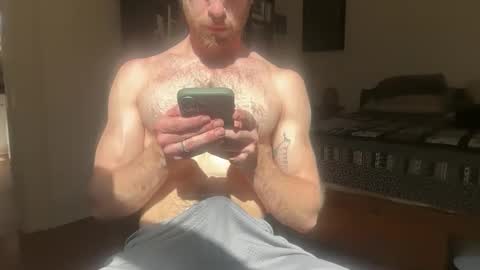 Snapshot of gregeats878 chatting on March 21, 8:01 pm gregeats878 online show from March 21, 8:01 pm