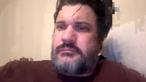 Snapshot of greggharden chatting on October 31, 2:56 am greggharden online show from October 31, 2:56 am