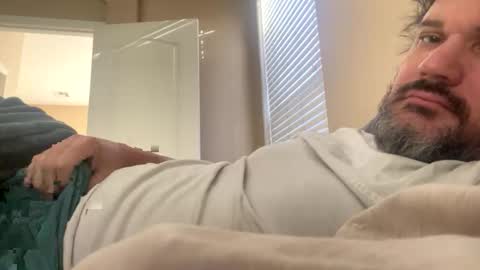 Snapshot of greggharden chatting on November 2, 3:36 pm greggharden online show from November 2, 3:36 pm