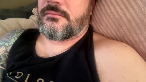 Snapshot of greggharden chatting on November 18, 9:52 pm greggharden online show from November 18, 9:52 pm