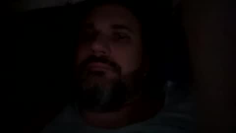 Snapshot of greggharden chatting on November 20, 12:55 am greggharden online show from November 20, 12:55 am