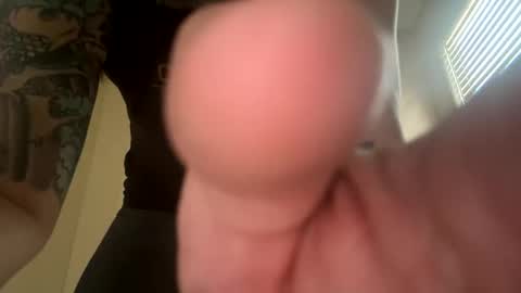 Snapshot of greggharden chatting on November 22, 9:25 pm greggharden online show from November 22, 9:25 pm