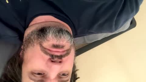 Snapshot of greggharden chatting on December 17, 7:09 pm greggharden online show from December 17, 7:09 pm