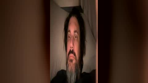 greggharden online show from June 13, 3:04 am