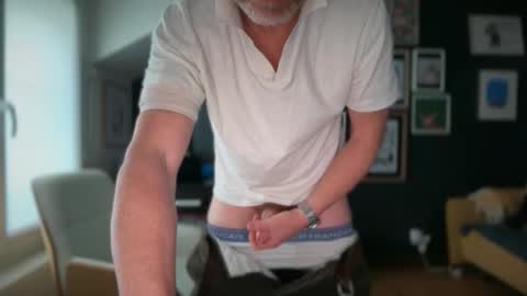 greggy92 online show from January 15, 7:57 am