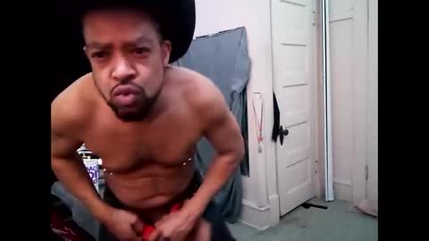 NICE and sometimes Savvy online show from January 25, 5:07 am