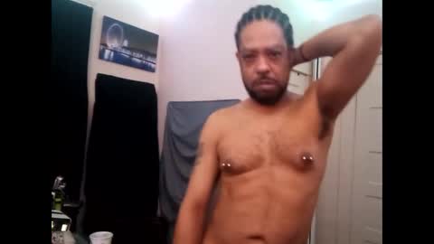 NICE and sometimes Savvy online show from February 25, 5:08 am