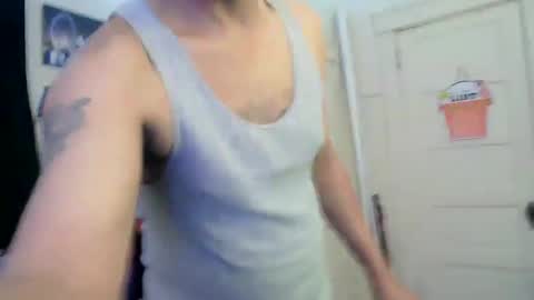 NICE and sometimes Savvy online show from September 22, 5:53 am