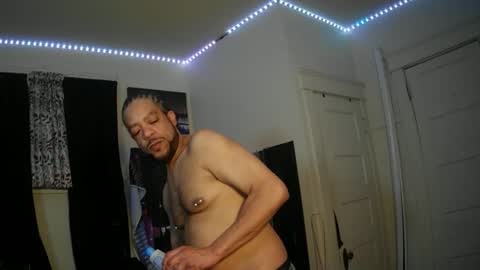 NICE and sometimes Savvy online show from March 3, 5:35 am