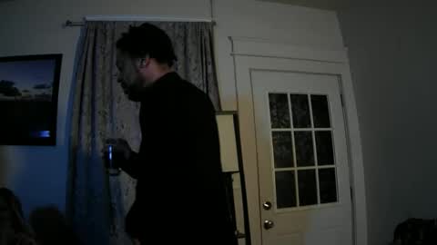 NICE and sometimes Savvy online show from March 22, 5:33 am