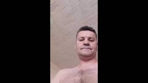 gregorek460 online show from March 10, 11:15 am