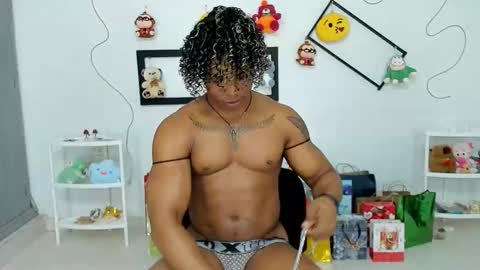 Gregori online show from November 24, 12:49 pm