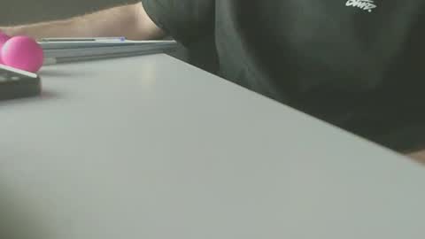 Snapshot of gregorisnik5 chatting on October 11, 6:39 pm gregorisnik5 online show from October 11, 6:39 pm