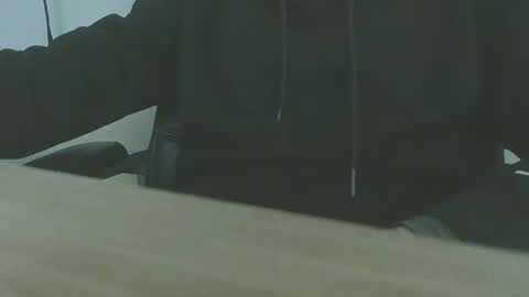 Snapshot of gregorisnik5 chatting on December 20, 6:37 pm gregorisnik5 online show from December 20, 6:37 pm