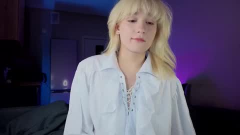 Greg-independent model online show from September 28, 9:53 pm