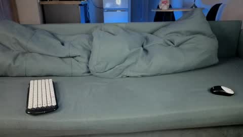 Snapshot of gregory_byyrd chatting on April 11, 9:19 pm Greg-independent model online show from April 11, 9:19 pm