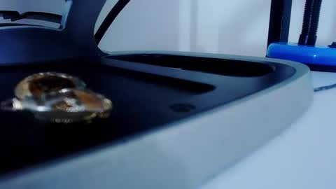 Snapshot of gregory_hardxx chatting on November 29, 10:46 pm GREGORY online show from November 29, 10:46 pm