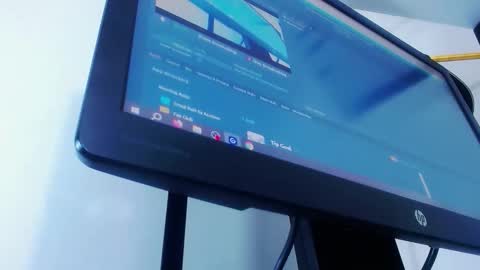 GREGORY online show from December 23, 2:09 am