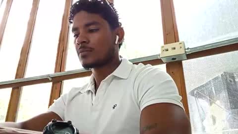 Gregory max online show from April 24, 3:14 pm