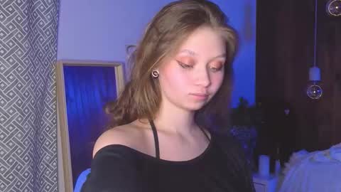 Kerry online show from March 12, 7:20 pm