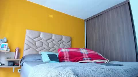 Snapshot of gregorymancini chatting on October 18, 2:40 pm gregorymancini online show from October 18, 2:40 pm