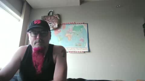 gregrev online show from September 10, 12:43 am