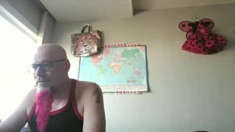 gregrev online show from September 16, 11:06 pm