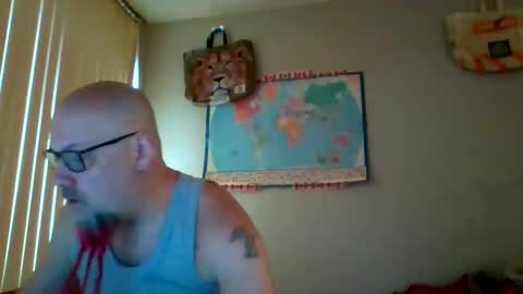 gregrev online show from March 4, 4:57 pm