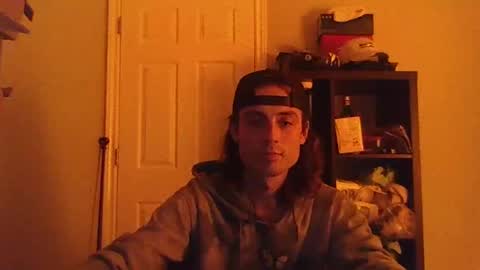 ty online show from October 8, 1:58 am