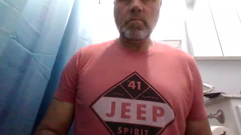 mmm hmmm online show from October 2, 12:12 pm