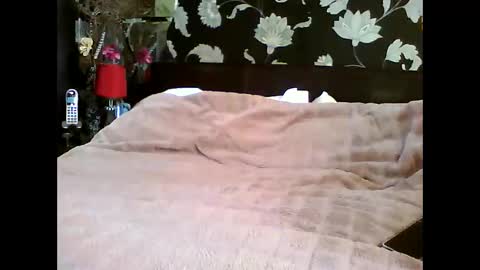 Snapshot of gregwest200519493 chatting on March 10, 8:41 am gregwest200519493 online show from March 10, 8:41 am