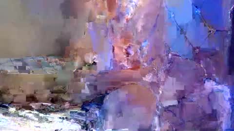 Greg online show from May 12, 1:19 pm