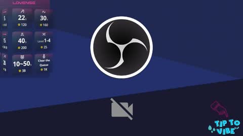 Snapshot of greicy_queen chatting on February 16, 3:13 am GREICY online show from February 16, 3:13 am