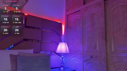 greidy_baker online show from December 23, 3:59 am