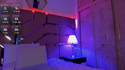 greidy_baker online show from June 26, 3:11 am