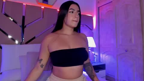 greidy_baker online show from July 7, 2:58 am