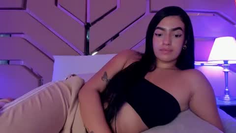 greidy_baker online show from July 7, 6:47 am