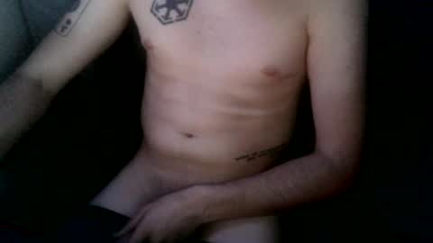greloz online show from June 17, 6:38 am
